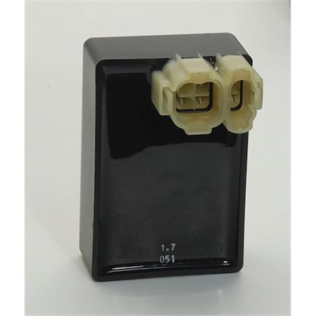 CDI Box For Honda 30410-HC0-003