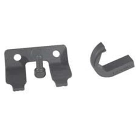 Valve Shim Tools, Yamaha