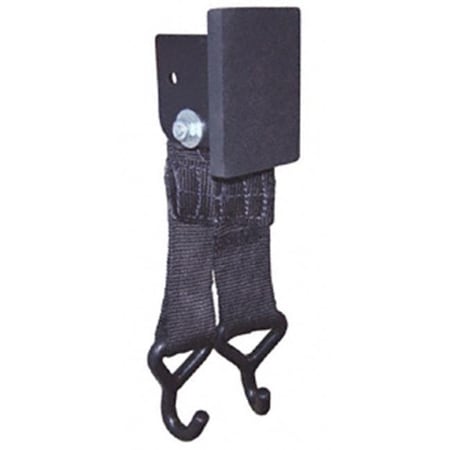 HI-LIFT JACK LM100 Jack Wheel Lift Adapter