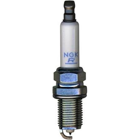NGK 1675 Laser Iridium Spark Plug