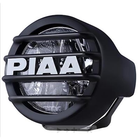 5370 530 Series Driving - Fog Light - Led