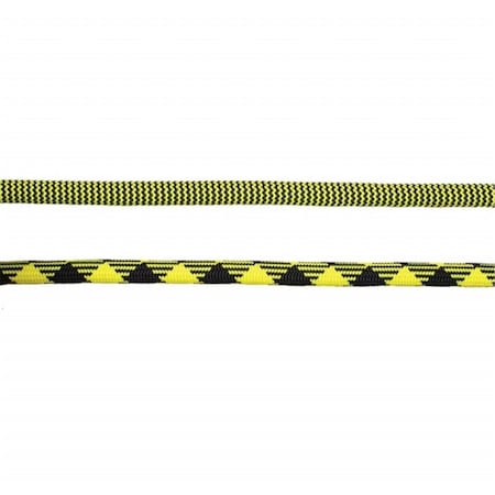Bi Lateral Ropes New England Ropes Pinnacle Bi 9.5mm x 80m Yj 2Xd T 438167 | Zoro