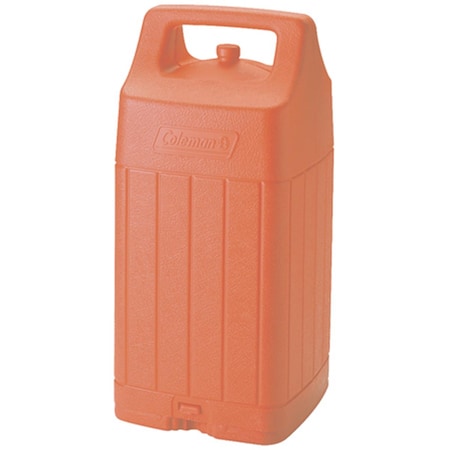 Lantern Carry Case 295 Black