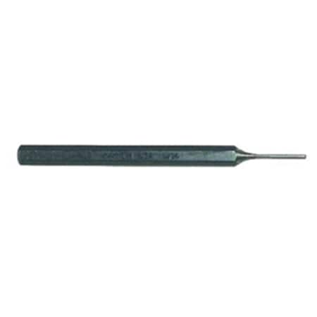 Pin Punch Deflector Defenseguard 413-0.16 Pin Punch DE1100556 | Zoro