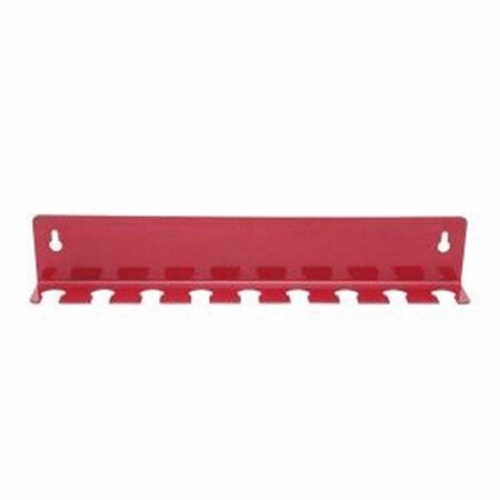 Assembly Torque Rack Steelmlan Torque Stick Rack JSP-50078 | Zoro