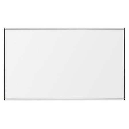 Best Rite Best Rite 221OC-01 3 x 4 Origin Trim TuF-Rite Dry Erase White ...