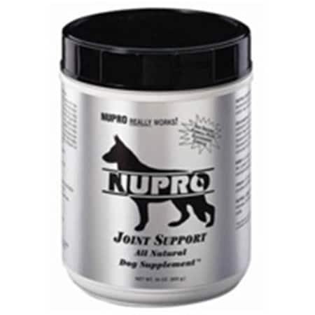 Joint Supplement, 30 oz
