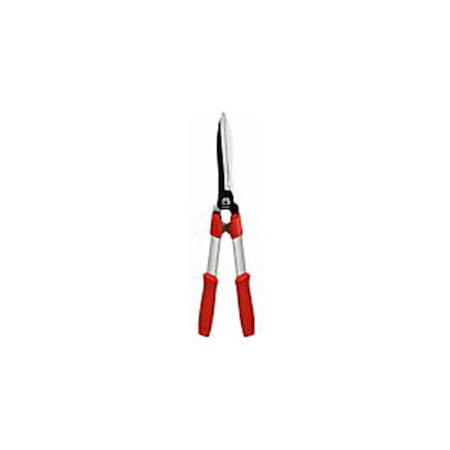 HS 3244 9 in. Hedge Shear Soft Grip