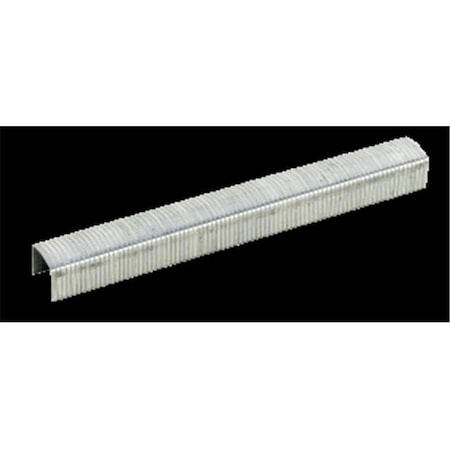 Bostitch® STCR26193/8 | Hubbard Supply Co