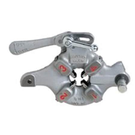 Ridgid 632-33057 1224 