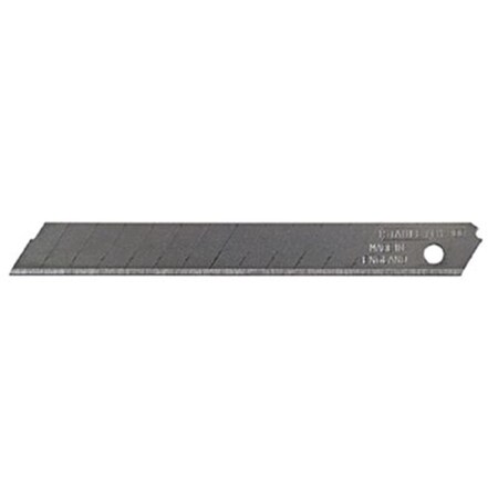 9Mm Quick-Point Blade