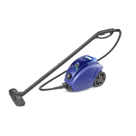 vapor steam cleaner
