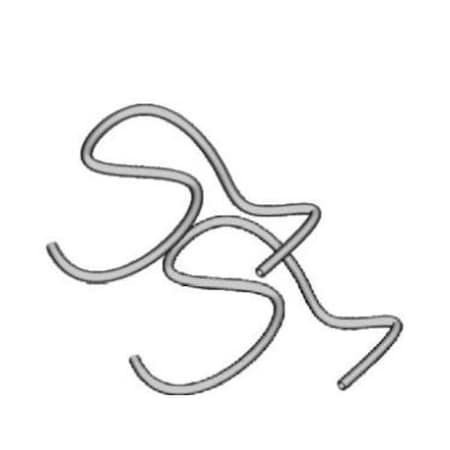 Redcat Racing Redcat Racing 50018 Fuel Line - For All Redcat Racing ...