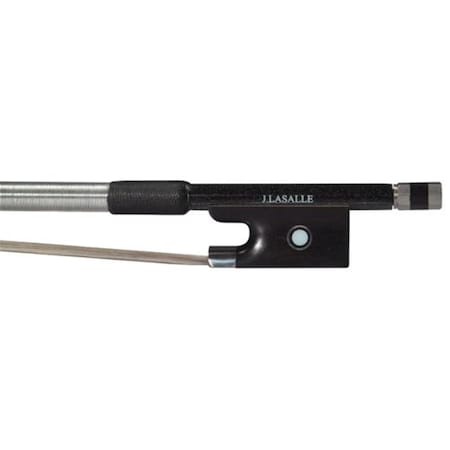 Full Size Carbon Graphite Violin Bow