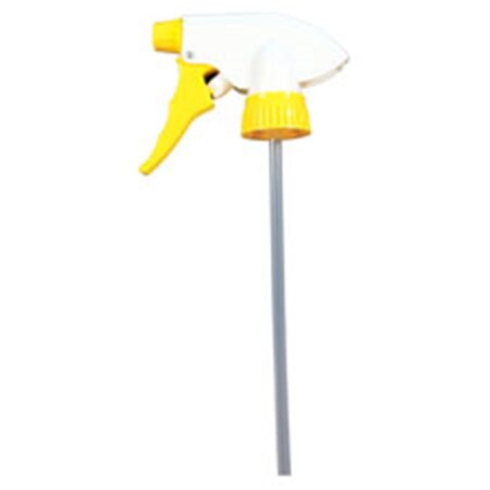 Protector Sprayer Protectionpro Chemical Resistant Trigger Sprayer PR3188173 | Zoro