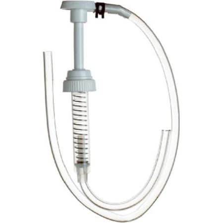 Plews 55001 Lubrimatic Fluid Pump