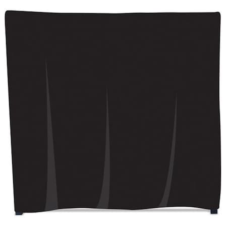 Blueprints 4 ft. Premium Log Rack Cover BL578596 | Zoro