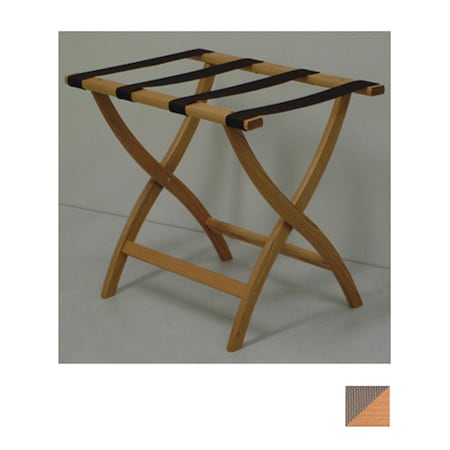 Cinghie A Cricchetto: Scopri Il Tenditore Giusto E Quando Cambiarlo - Würth - Foto 10