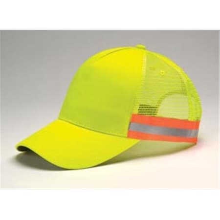 Adams Headwear 820599192418 $33.74 