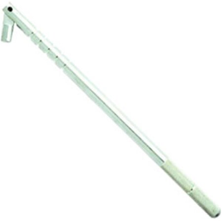 Milton S-449 Tubeless Tire Valve Insertion Tool – Made In USA