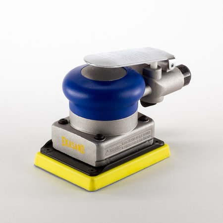 Uneeda P-101740 $309.99 Ekasand 