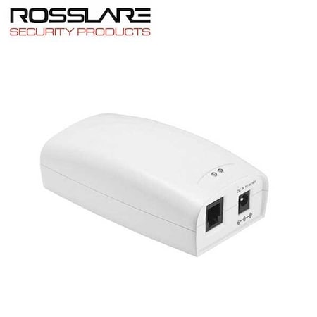 TCP/IP ADAPTER HOME SECURITY ELECTRONICS