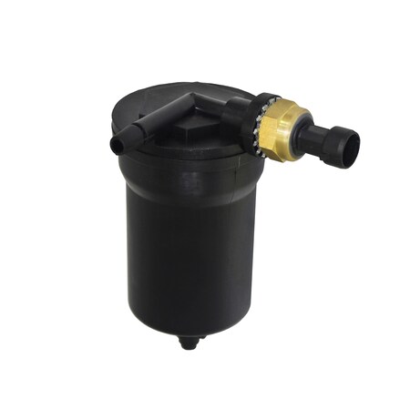 Elite Suspension Powered By Unity Suspension 25-012200-1 Air Suspension Compressor Dryer 2002-2011 Cadillac Escalade Elite Suspension Powered By Unity Suspension 25-012200-1 Air Suspension Compressor Dryer 2002-2011 Cadillac Escalade