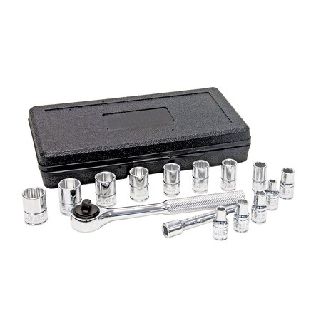 URREA Set Vehicle Sockets and Socket Sets for sale