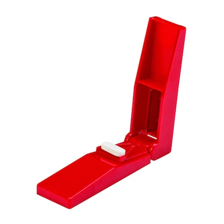Pill Cutter