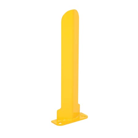 Low Profile Rack Guard