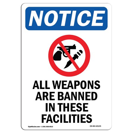 Signmission Sign, 14