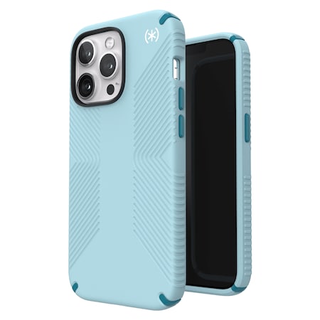 Speck Presidio Case - IPhone 13 Pro - AT&T - View #12