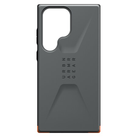 amazon touchscreen handschuhe Gloviator Herren, Damen, Kinder (Universalgröße) - Winterhandschuhe zur Bedienung von Handy, Tablet usw. - Warme Thermo Handschuhe Winter Schmerzen im unteren Rücken featuring durable and water Handgefertigt Größe:57-59