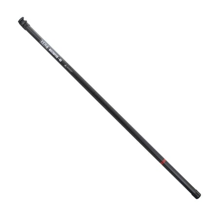 Window Destroyer Xero Destroyer Add On Set 40 Foot 209-20-280 | Zoro
