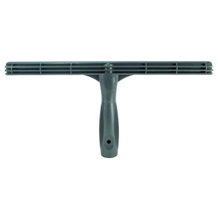 Ettore ProGrip 10: Impugnatura Per Finestra E Squeegee Professionali, Spedizione Gratis Inclusa!