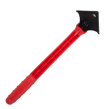 Working Products Gutter Grabber 00-324 | Zoro