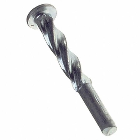 Jones Plug Connectivity Solutions Jones Plugs & Sockets Drive Pin Series 300 2P ...