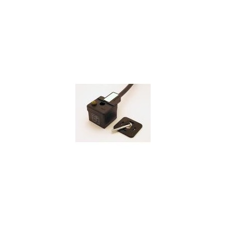 CAB452N 3G075X3000PVC H05