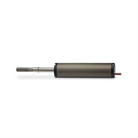 Bei Sensors Industrial Motion & Position Sensors 6K Ohm .12% Linarity ...