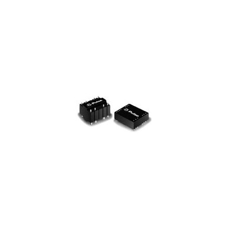 Pulse Electronics Simple Switcher Xfmr T1 Npb PE-68411NL | Zoro