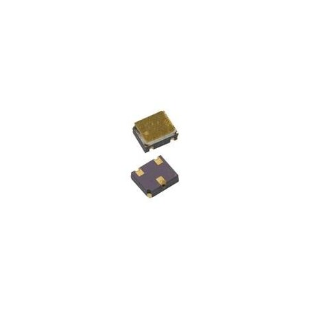 Optek Small Signal Field-Effect Transistor, 0.2A I(D), 60V, 1-Element ...