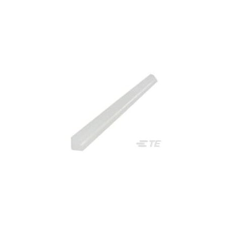 Te Connectivity Seal Plug Ampseal 770678-1 | Zoro