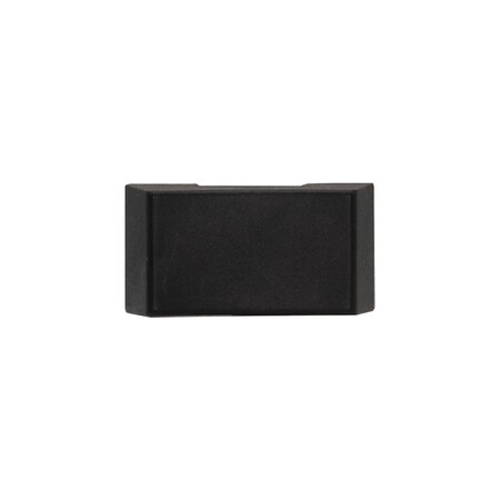 02a1851 Rocker Switch C&K Components Rocker Switch, Spdt, Latched, 0.02A, 20Vdc, Solder ...