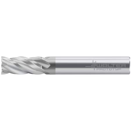 Walter Ratti Inox Walter Protomax Inox AH2034217-3/4 AH2034217-3/4 | Zoro