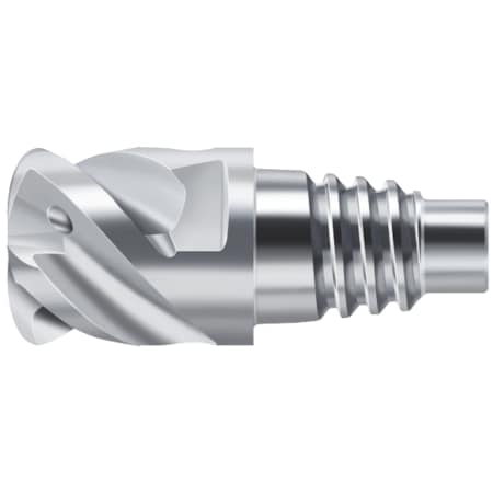 Walter Ratti Inox Walter Protomax Inox H2EC94717-E20-20 H2EC94717-E20-20 | Zoro