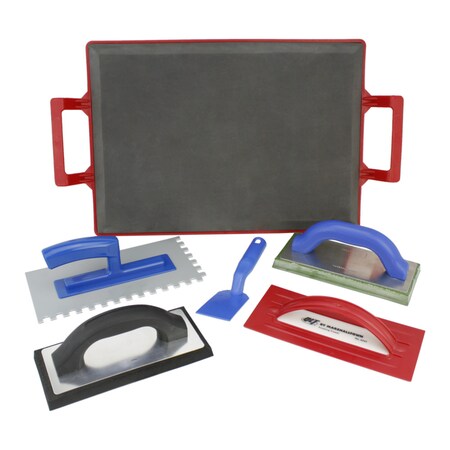 Warmlyyours Gold Install Kit (Recommended for Installation without ...
