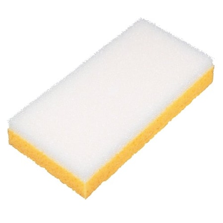 Warner Drywall Sanding Sponge 11135