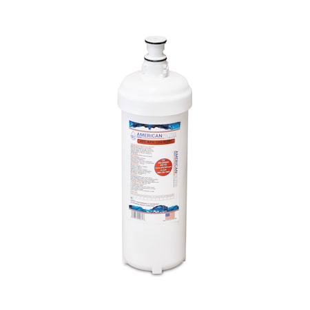 American Filter Co AFC Brand AFC-APH-104-9000S, Compatible to HF20-MS ...