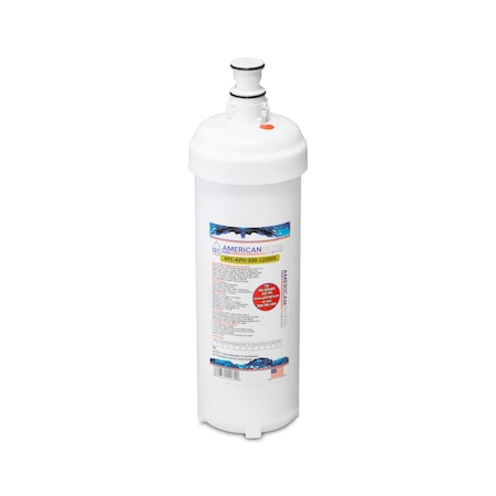 rf28hfed filter