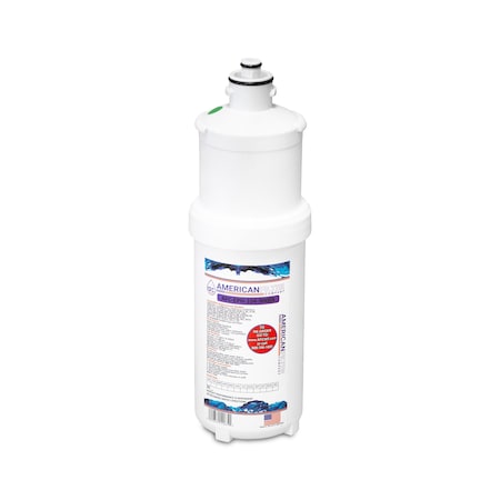 American Filter Co AFC Brand AFC-EPH-104-9000S, Compatible to CFS9710-S ...